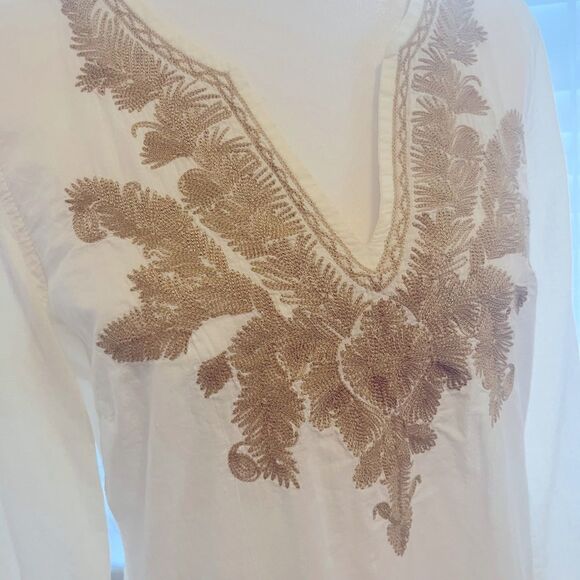 Beautiful beach cover - Picture 6 of 8